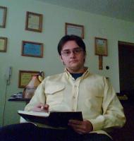 Cabinet Individual de Psihologie - Petrariu Adrian