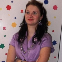 Cabinet individual de psihologie COSTEA OANA ANDREEA